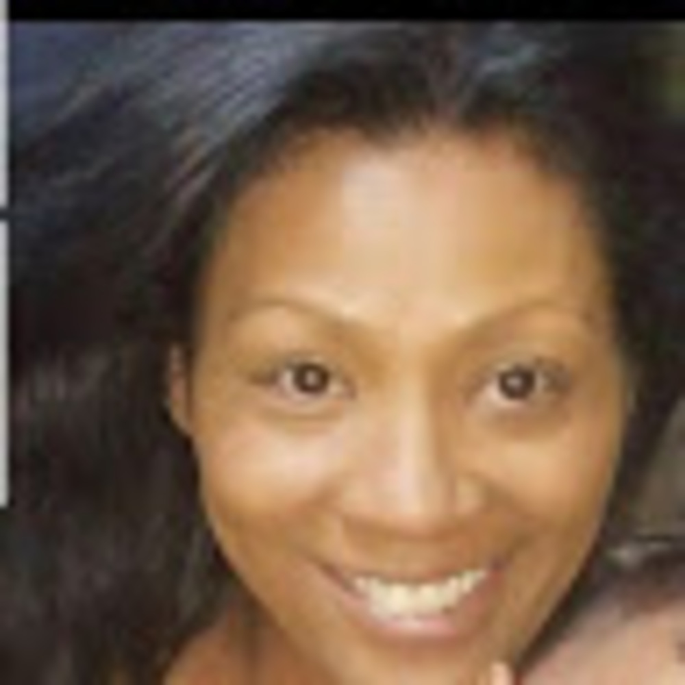 Meet your Posher, Thuy